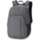 BACKPACK Dakine Campus S 18L 2022 