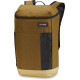 BACKPACK Dakine Concourse 25L 2020 