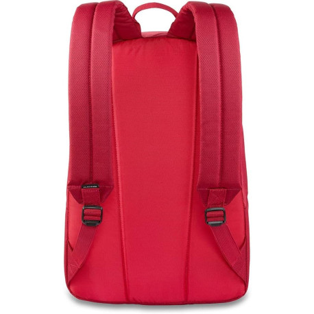 Rucksack Dakine 365 Pack 21L 2023 