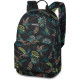 Rucksack Dakine 365 Pack 21L 2023 