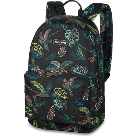 Backpack Dakine 365 Pack 21L 2023 