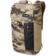 BACKPACK Dakine Concourse 28L 2020 