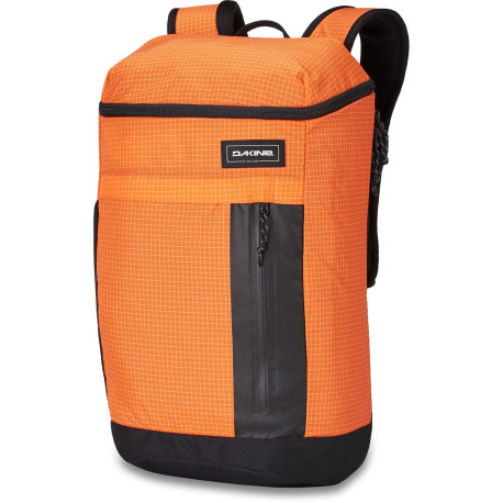 BACKPACK Dakine Concourse 25L 2020 