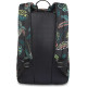 Backpack Dakine 365 Pack 21L 2023 
