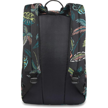 Rucksack Dakine 365 Pack 21L 2023 