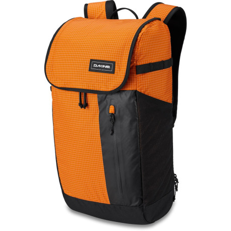 BACKPACK Dakine Concourse 28L 2020 