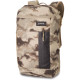 BACKPACK Dakine Concourse 25L 2020 