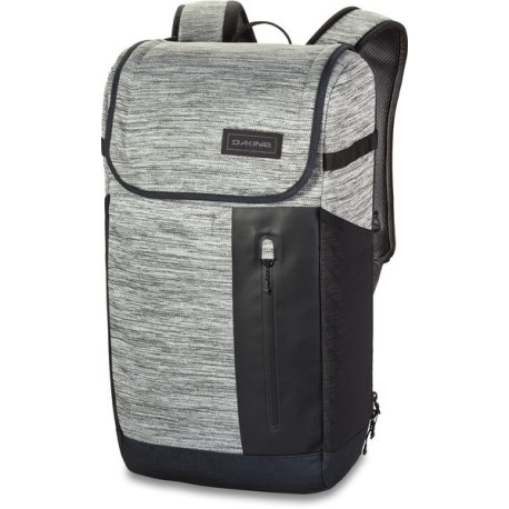 BACKPACK Dakine Concourse 28L 2020 