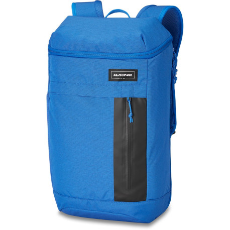 BACKPACK Dakine Concourse 25L 2020 