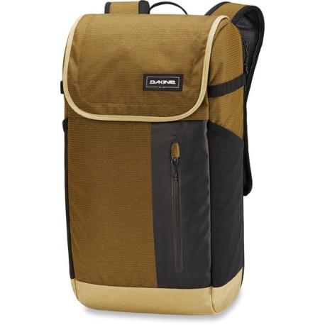 BACKPACK Dakine Concourse 28L 2020 
