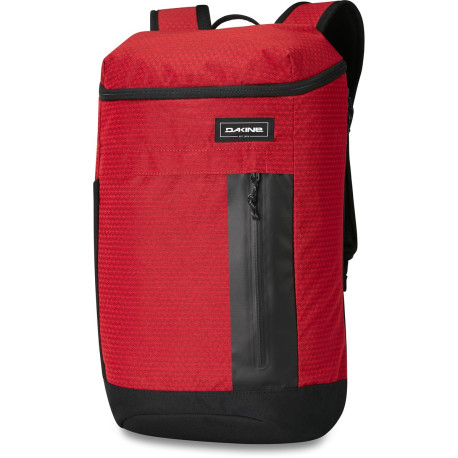 BACKPACK Dakine Concourse 25L 2020 
