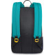 Rucksack Dakine 365 Pack 21L 2023 