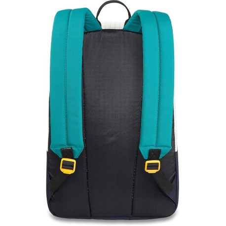 Rucksack Dakine 365 Pack 21L 2023 