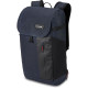 BACKPACK Dakine Concourse 28L 2020 