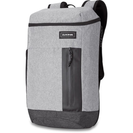 BACKPACK Dakine Concourse 25L 2020 