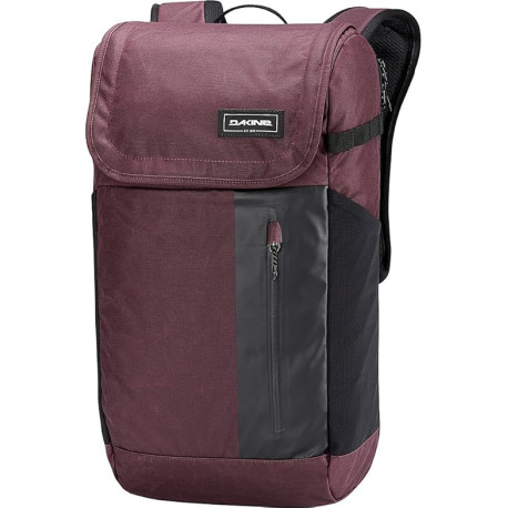 BACKPACK Dakine Concourse 28L 2020 