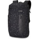 BACKPACK Dakine Concourse 25L 2020 