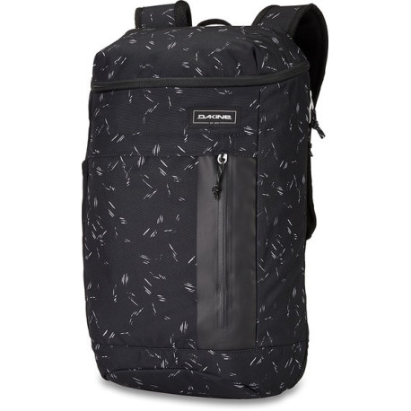 BACKPACK Dakine Concourse 25L 2020 