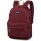Rucksack Dakine 365 Pack 21L 2023 