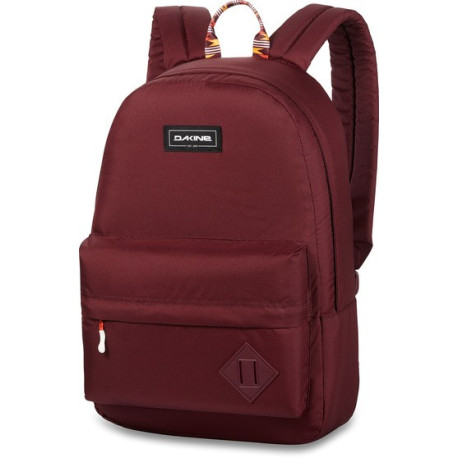 Rucksack Dakine 365 Pack 21L 2023 