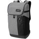 BACKPACK Dakine Concourse 28L 2020 