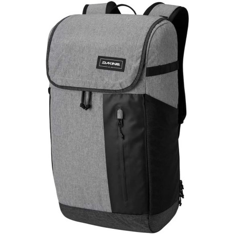 BACKPACK Dakine Concourse 28L 2020 