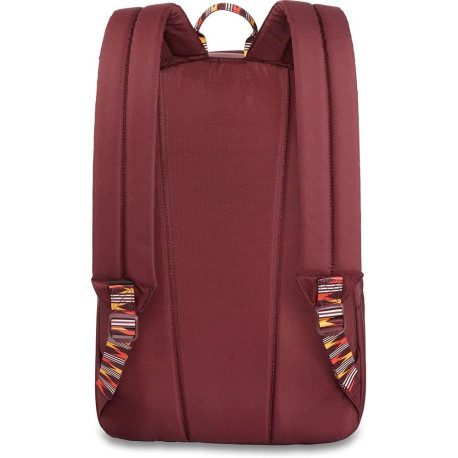 Sac à dos Dakine 365 Pack 21L 2023 