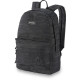 Backpack Dakine 365 Pack 21L 2023 