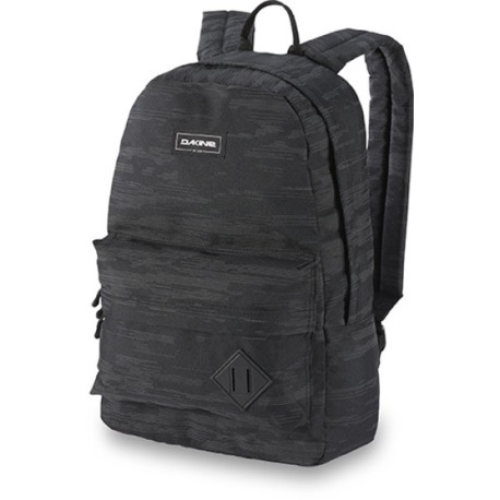 Rucksack Dakine 365 Pack 21L 2023 