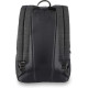 Backpack Dakine 365 Pack 21L 2023 