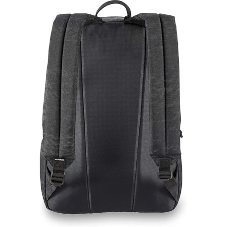 Rucksack Dakine 365 Pack 21L 2023 