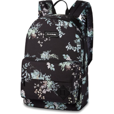 Sac à dos Dakine 365 Pack 21L 2023 