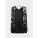 Sac à dos Dakine 365 Pack 21L 2023 