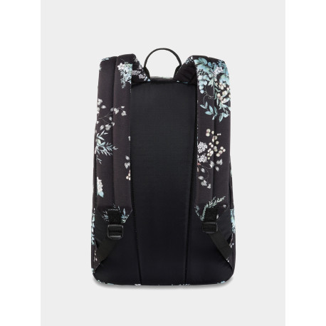 Backpack Dakine 365 Pack 21L 2023 