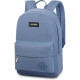 Rucksack Dakine 365 Pack 21L 2023 