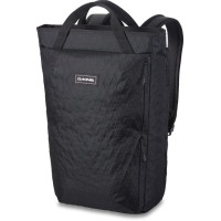 BACKPACK Dakine Concourse Pack 20L 2021 
