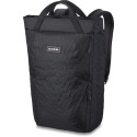 BACKPACK Dakine Concourse Pack 20L 2021 