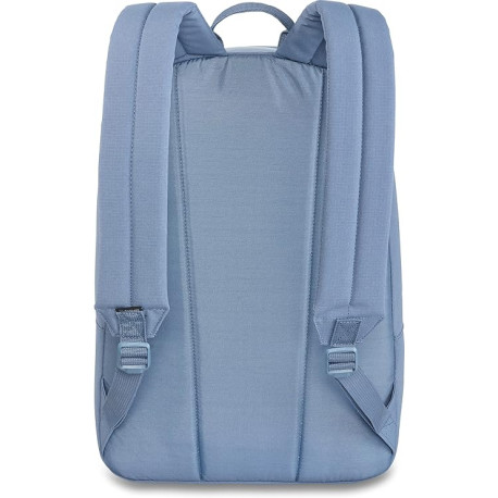 Rucksack Dakine 365 Pack 21L 2023 