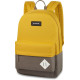 Rucksack Dakine 365 Pack 21L 2023 