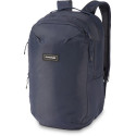 BACKPACK Dakine Concourse Pack 31L 2022 