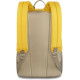 Rucksack Dakine 365 Pack 21L 2023 