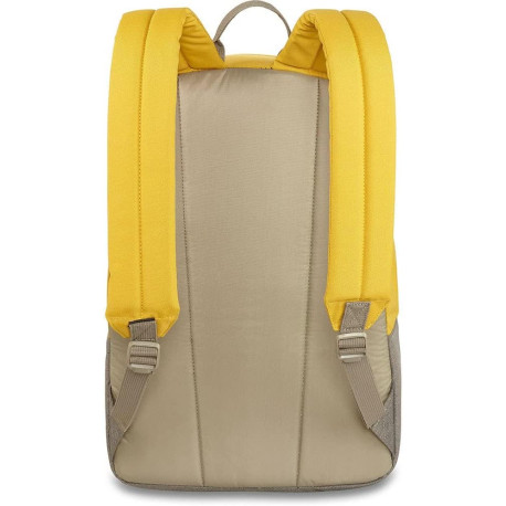 Rucksack Dakine 365 Pack 21L 2023 
