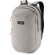 BACKPACK Dakine Concourse Pack 31L 2022 