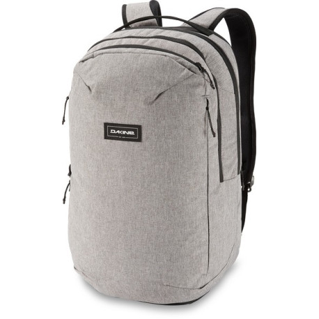 BACKPACK Dakine Concourse Pack 31L 2022 