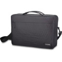 BACKPACK Dakine Concourse Pack 20L 2021 