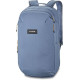BACKPACK Dakine Concourse Pack 31L 2022 