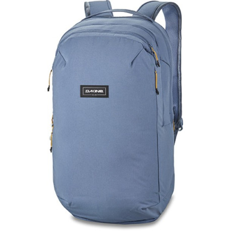 BACKPACK Dakine Concourse Pack 31L 2022 