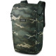 BACKPACK Dakine Concourse Toploader 32L 2021 