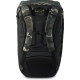 BACKPACK Dakine Concourse Toploader 32L 2021 