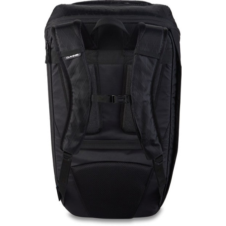 BACKPACK Dakine Concourse Toploader 32L 2021 